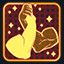 Anything for a Friend icon