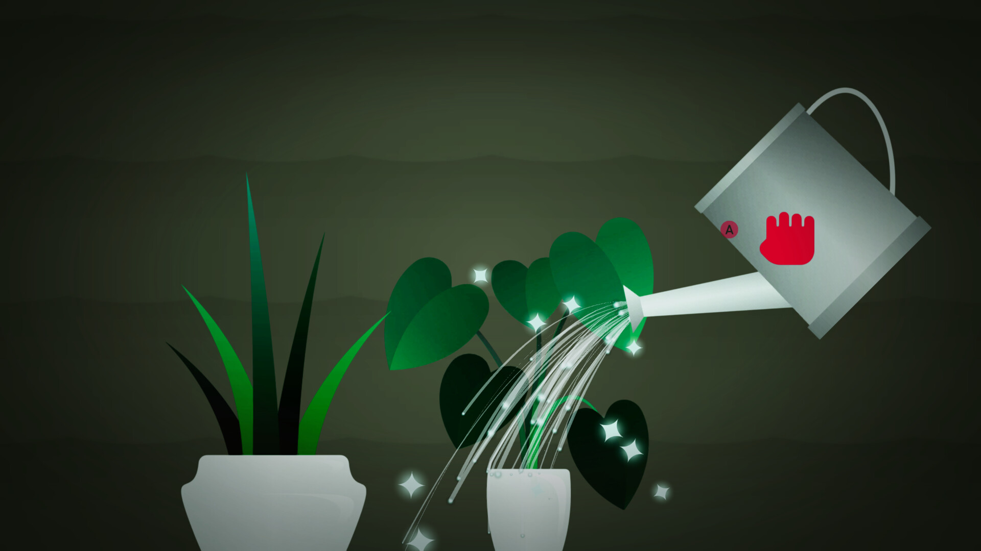 In His Time Screenshot 4