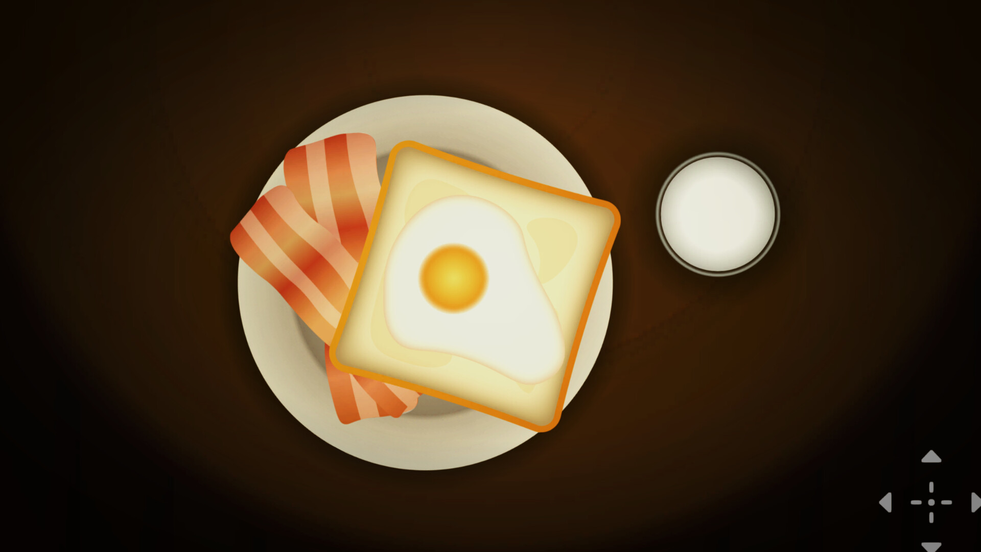 In His Time Screenshot 7