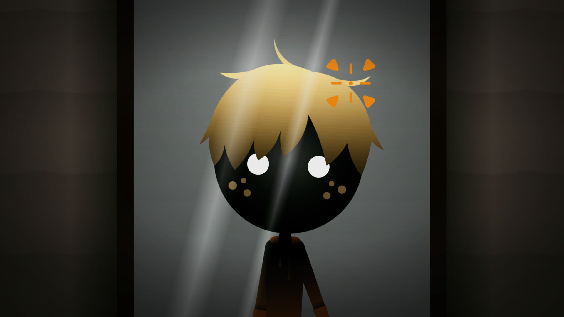 In His Time Screenshot 5