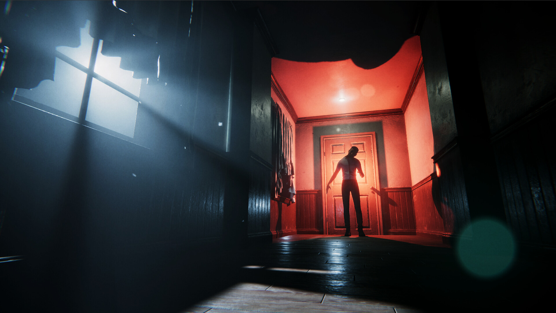 Paper Department Screenshot 4