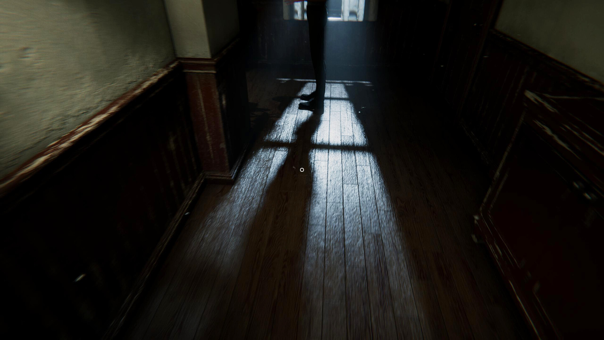 Paper Department Screenshot 7