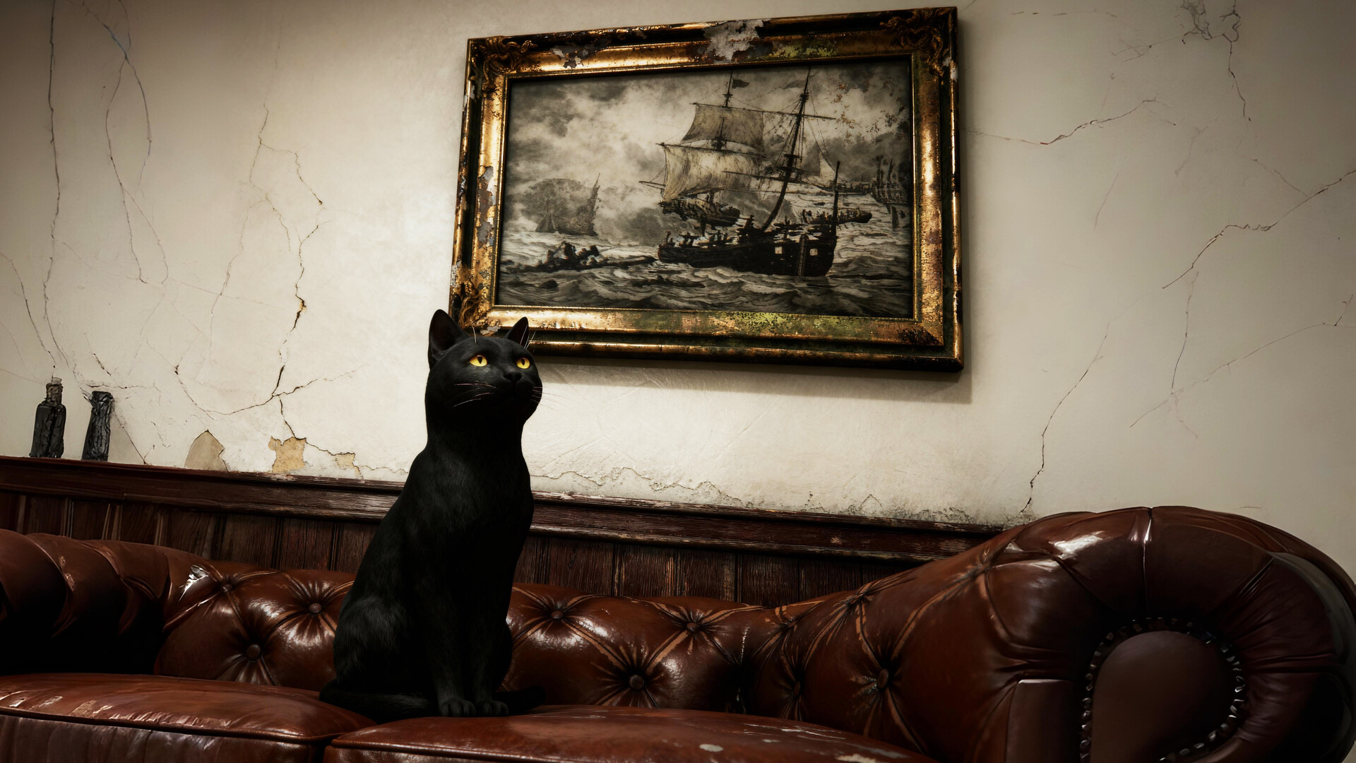 Paper Department Screenshot 2