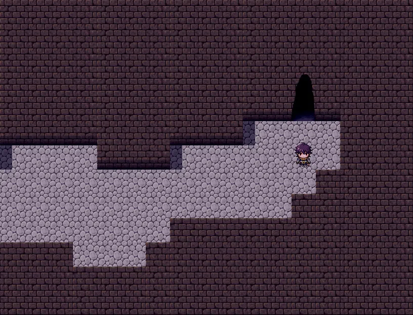 SOUTHBOUND Screenshot 2