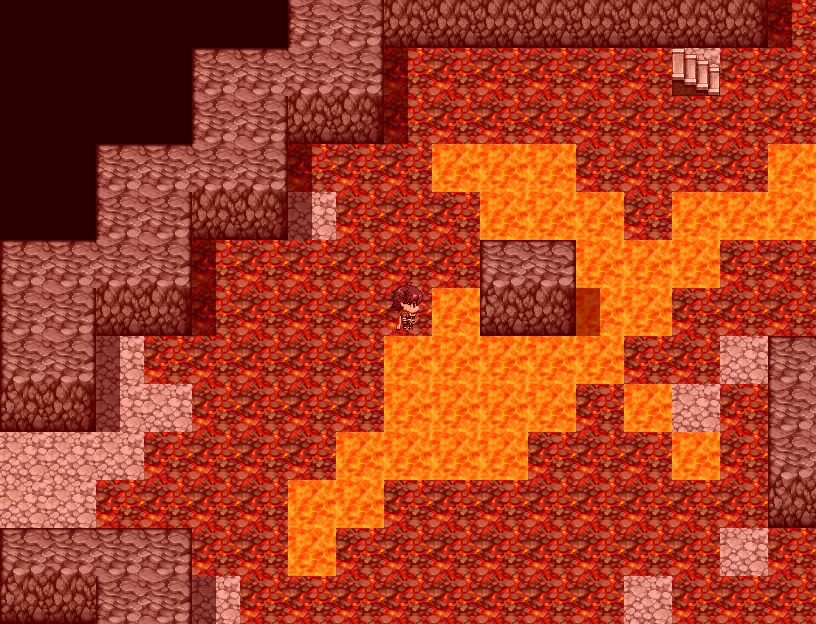 SOUTHBOUND Screenshot 3