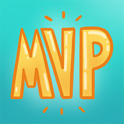 Assemble the Inkvengers!