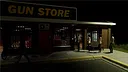 GunMan Screenshot 3