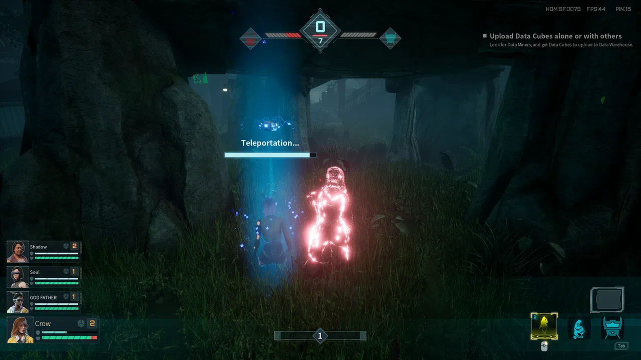 GOLD EXPRESS Screenshot 7