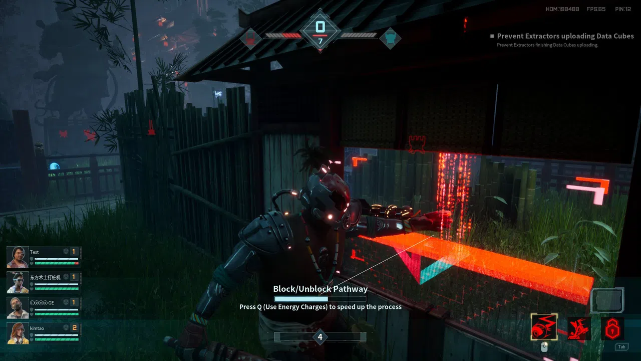 GOLD EXPRESS Screenshot 5