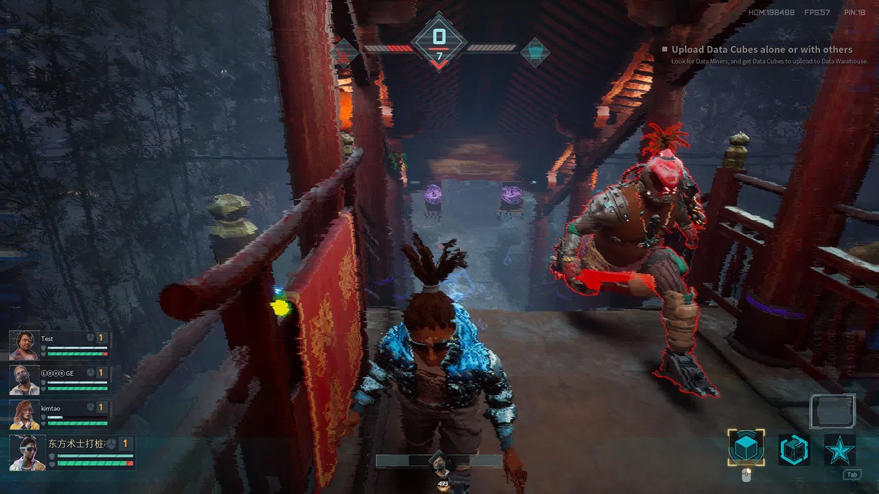GOLD EXPRESS Screenshot 0