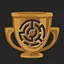 A Firm Foothold icon