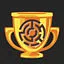 The Dueliest Duelist icon