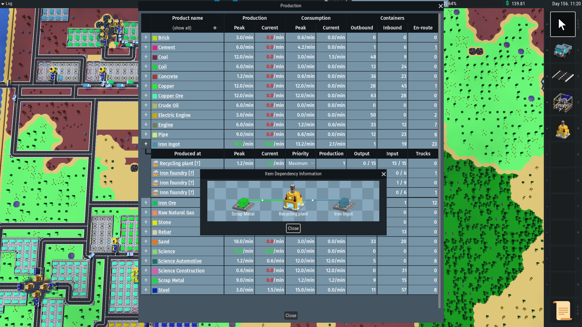 Truck City Screenshot 10