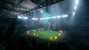 EA SPORTS FC™ 26 SHOWCASE Screenshot 4