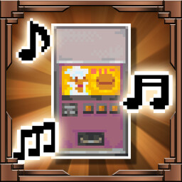 Long Live Physical Media!