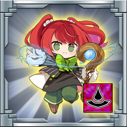 You Shall Not Surpass Me! icon