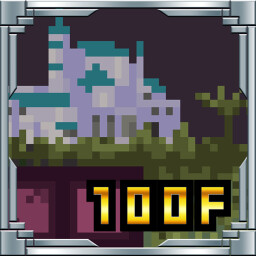 Map-geon Master! icon