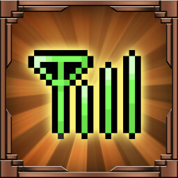 I'm the Map...Drawer!