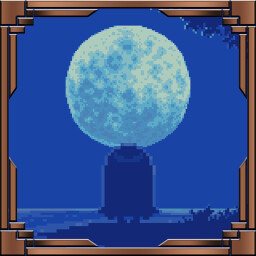 Official Arcanus Cella Resident! icon