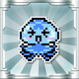 More Like Classic DONE-geon!