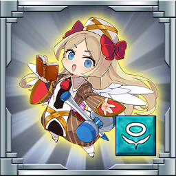 'S Ain't No Big Deal! icon