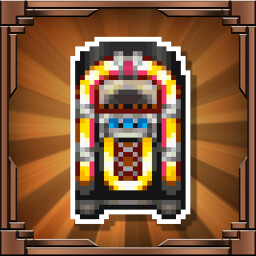 Look, Mom! I'm Making Music! icon