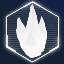 Rainbow caves icon