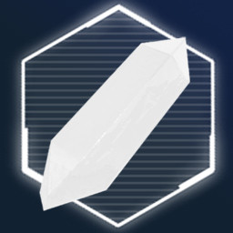 The Pink Rare Ore icon