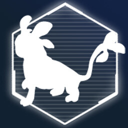 Evolution icon