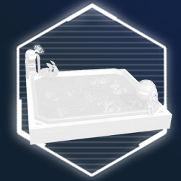 Farming on Mars icon