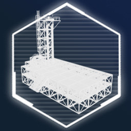 Are we leaving? icon