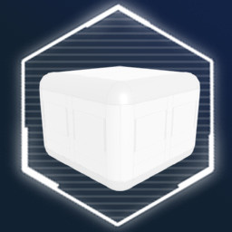 Shelter icon