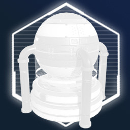 What could go wrong? icon