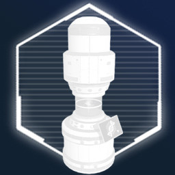 Genetic Engineer icon