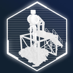 Automation icon