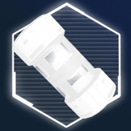 Fusion Energy icon
