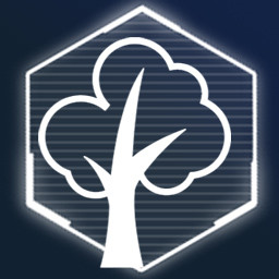 The Forests icon