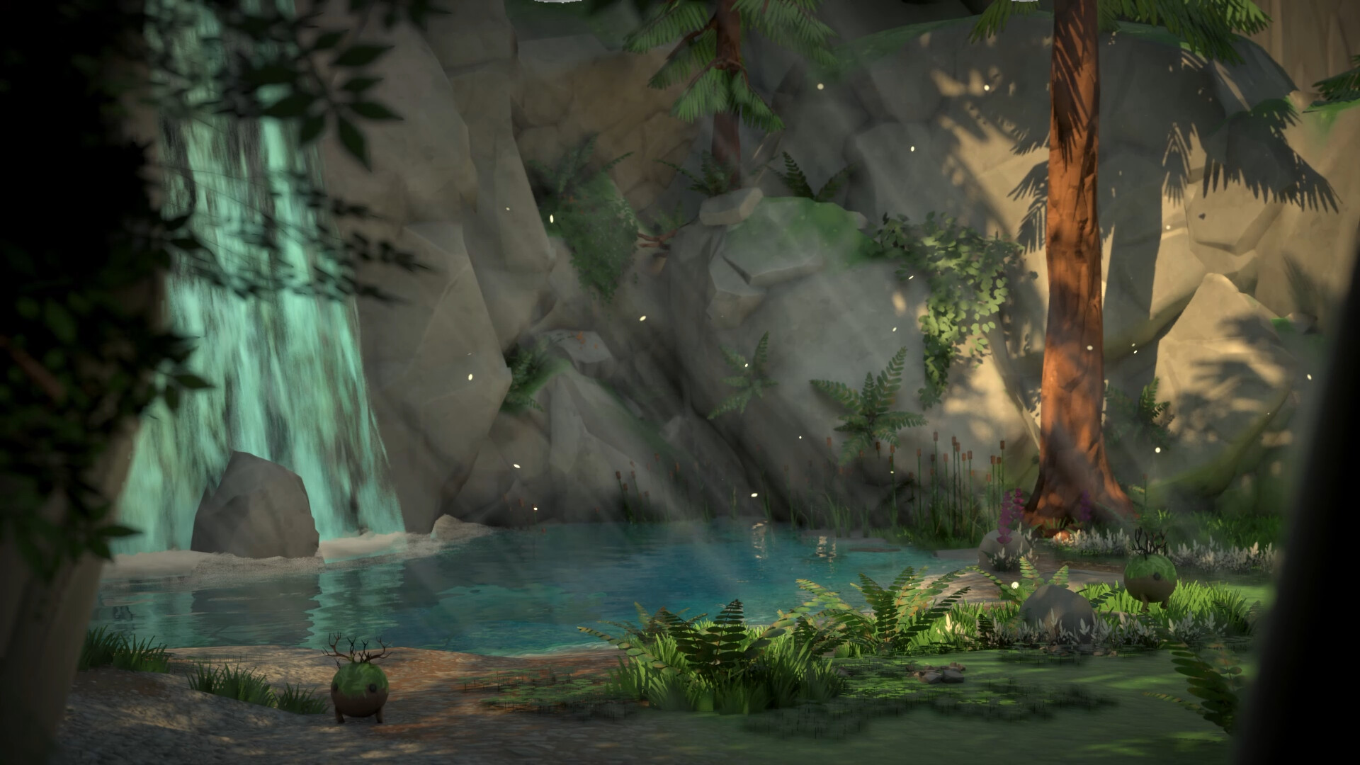 Rootnote Screenshot 2