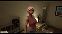 Your Girl Screenshot 2