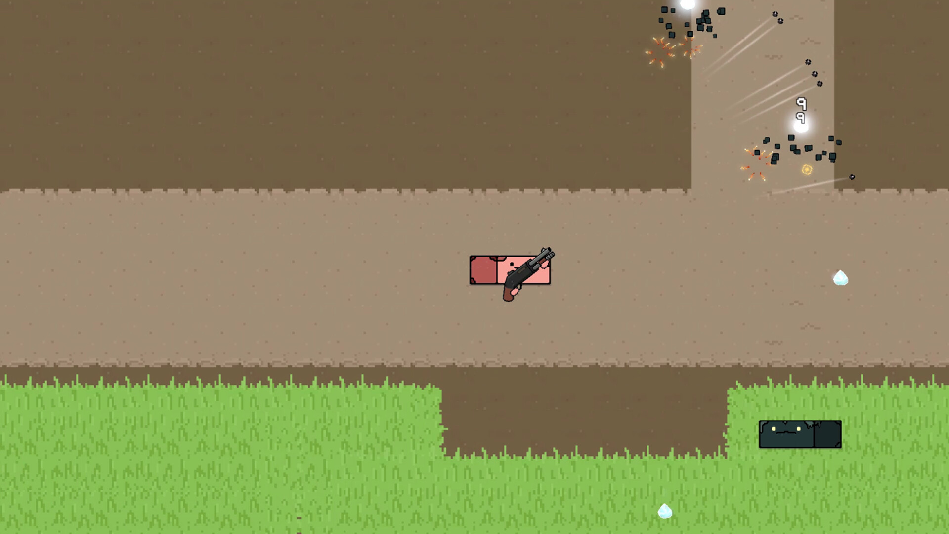 Block In Screenshot 2