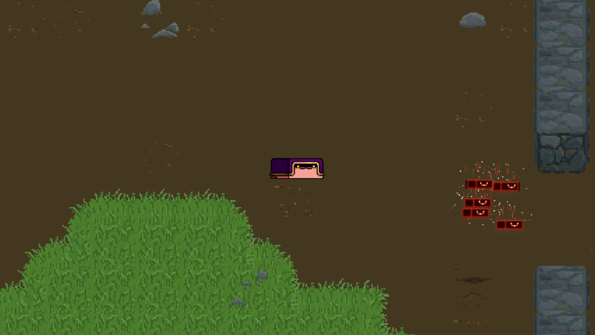 Block In Screenshot 4