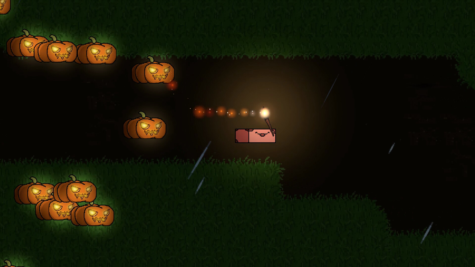 Block In Screenshot 3