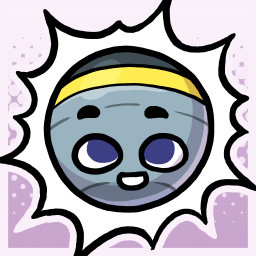 Menace to society icon