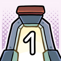 I'm going on an adventure icon