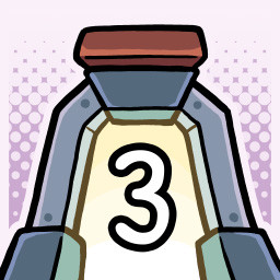 Are we there yet? icon