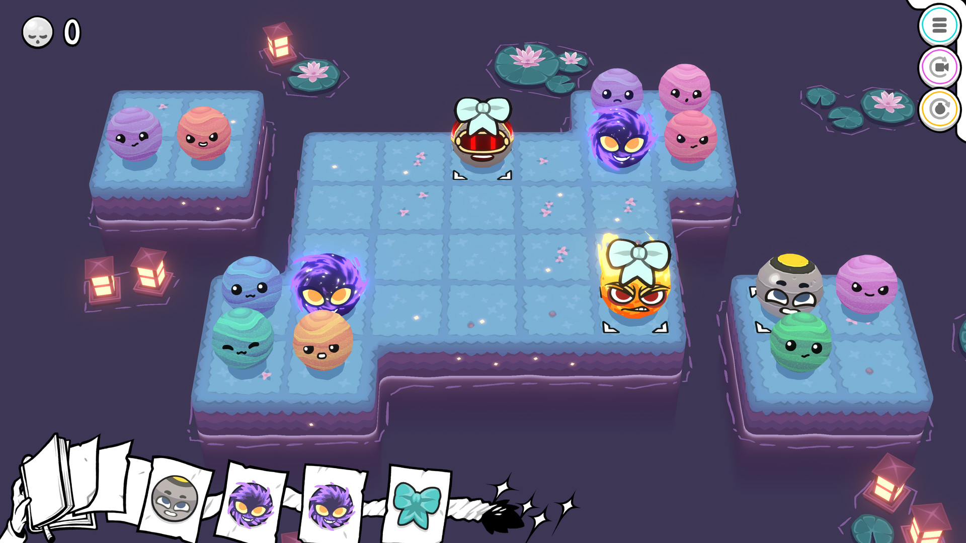 Bomb Club Deluxe Screenshot 5