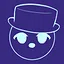 Old Times icon