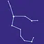 Save the Zodiac icon