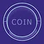 Get Certified icon