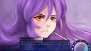 Asterism Screenshot 0